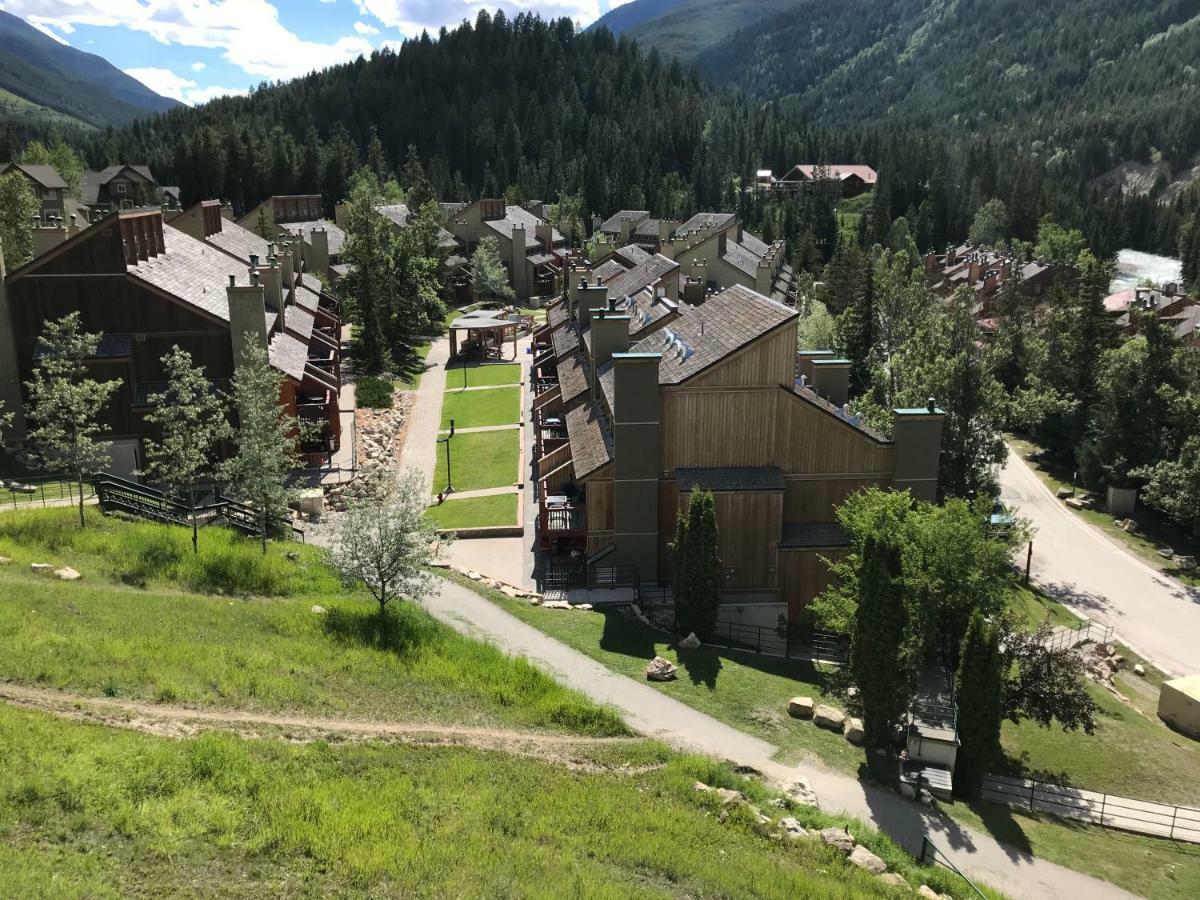 Mountain - Horsethief With Fairmont Creek